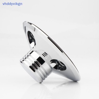 VHDD Ghi Trọng Lượng Âm Thanh Bàn Xoay Ổn Định Giảm Nền Tiếng Ồn Ghi Âm Máy Nghe Nhạc Kẹp Ghi Trọng Lượng Báo Chí Pad VN