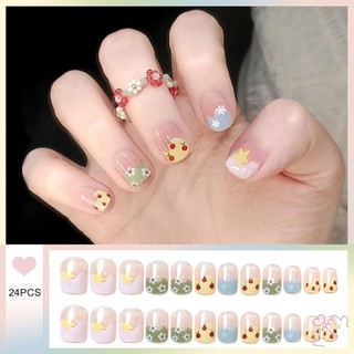Báo Chí Bóng Trên Móng Tay Với Trang Trí Lấp Lánh Quyến Rũ Thoải Mái Khi Đeo Móng Tay Làm Móng Tay Cho Chuyên Nghiệp Nail Art Salon Cung Cấp