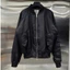 Áo Bomber Khóa Tay Lưng ESS KCloset Áo Khoác Gió Dù 2 Lớp Dày Dặn Dáng Rộng Nam Nữ NA05
