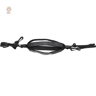 Tư duy thực hành bóng chuyền với dây chuyền bền bỉ, phù hợp tập luyện