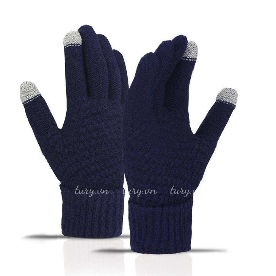 thumnail image