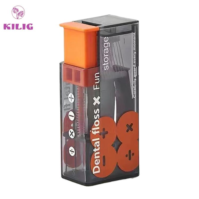 Cửa hàng tốt nhất Giá đỡ tự động Chăm sóc vệ sinh răng miệng Giá đỡ di động Tiện lợi với 10 chiếc mới