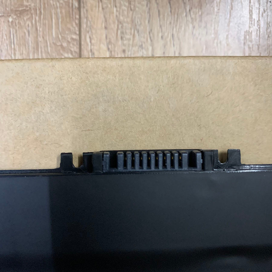 Pin Laptop HP Pavilion 14-CE 15s-du 15-DY 14-CF 14S-CF 14S-CR 15-CS 15-CW 15-DA CK 14-cm 14-MA 14-CS HT03XL TF03XL