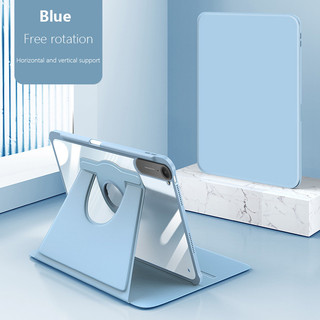360 ° Xoay Acrylic Cứng Ốp Lưng Cho Xiaomi Poco Pad C1 9.7 2026 Pad 8 7 Pro Poco Pad X1 Mini 2 Mini 8.8 Redmi Pad 2 SE 9.7 Pad 2 4G Wifi 9.7 Pad 2 SE 11 8.7 K Pad 2 8.8