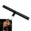 Shas Thể Dục Thẳng Thanh Lưới Kéo Xuống Thanh Cáp Máy Đính Kèm Kháng Ban Nhạc Thanh Tricep Bấm Xuống Phụ Kiện