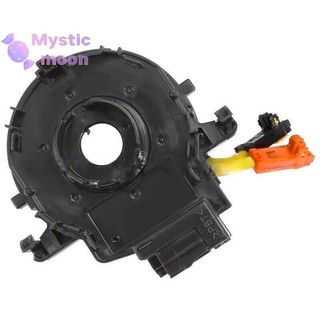 [Mystic] ClockSpring cho Ta Avalon Prius Corolla Camry Highlander Matrix [Mới]