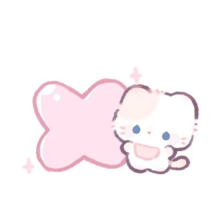3 Kitty Móc Khóa Chữ Cái Dễ Thương Mica 2 Mặt In Theo Yêu Cầu Thiết Kế Độc Đáo Chất Liệu Sang Trọng Tạo Nên Sự Đẳng Cấp