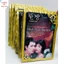 { SỈ 50 GÓI- SIÊU RẺ } Combo 50 Gói dầu gội nhuộm đen tóc Sâm Hàn yoyodobaoho, dầu gội đen tóc, nhuộm tóc đen