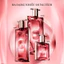 Nước Hoa Idole Power Lancome Sống Động Lôi Cuốn Bật Khí Chất 50ml