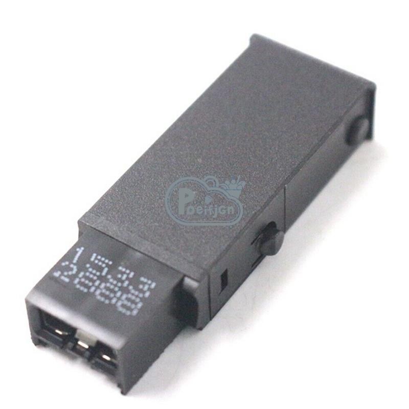 Cổng Aux / USB 13348688 Dành Cho Xe Chevrolet Cruze 2008 2009 2010 2012