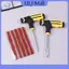 Công cụ sửa chữa lốp ô tô ULJ Bộ công cụ sửa chữa lốp xe đạp tự động Bộ dụng cụ sửa chữa lốp xe không săm Dụng cụ nhà để xe có dải cao su.