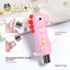 Nam Châm Hút Mắt Mèo Nail Hình Khủng Long Silicone Dẻo Lực Hút Cực Mạnh Thiết Kế Cầm Tay Chuyên Dụng Dễ Dàng Thao Tác