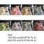 DONOVANQQ Bướm Jacquard Flannel Chăn, Chăn mềm mại thân thiện với da, Chăn ngủ ấm áp 3D màu trơn sáng tạo Phòng điều hòa