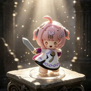 Mới Gió hú Sóng Nhỏ Cứu Chúa Aemeath Gk Hình Anime Trò Chơi Nhựa Tượng Sưu Tập Mô Hình Đồ Chơi Bàn Xe Trang Trí Quà Tặng Cho Người Hâm Mộ