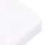 YOFFOR 4 Gói Dưới Đèn Tủ, 7 Đèn LED Tủ Quần Áo