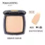 Mao Geping Kem Phấn Lụa Phong Cách Mới 12.5g Gel Kem Da Mới Traceless Clear Foundation 821#822#824#