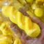 Thực phẩm giả giống như thật Bánh mì Squishy Các loại Đồ chơi làm bánh tăng chậm cho bữa tiệc sinh nhật & phần thưởng lớp học