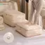 Túi đựng chăn bông nén BeautifulHomeA có lỗ thông hơi tiết kiệm không gian 50% lý tưởng cho tủ quần áo gia đình Bộ đồ giường theo mùa VN