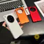Phone Case For OPPO Find N6 N5 N3 TPU Dazzling Aesthetic Korean Cute