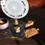 Bảng Ouija thủ công Hỗ trợ bằng gỗ trong giao tiếp bình tĩnh Thích hợp cho các cuộc họp gia đình
