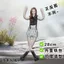 Bé Quái Vật Khô Chuột ASA Trừu Tượng Dây Búp Bê Búp Bê Với Bộ Xương Món Quà Vui Nhộn Cho Bạn Bè