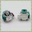 2 Cái Mô-đun cần điều khiển tương tự thay thế 3D Thumbstick cho Bộ điều khiển thế hệ thứ 2 One Elite Series 2