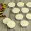 Nến Thơm Livarno Home Vỉ Nhiều Hương Thơm, Tạo Không Gian Thư Giãn & Ấm Áp