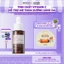 Siêu Tinh Chất Mờ Thâm Dưỡng Trắng Vitamin C SAP 22% Neogen Dermalogy Real Vita C Serum 32ml