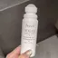Hương thơm tươi mát hoàn toàn mới ~ Antisperspirant Lollipop Roll-On Hương thơm nhẹ khô 75ml