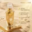 Kem Chống Nắng HAICUIER SPF60+ Bảo Vệ Da Hiệu Quả Chất Kem Mỏng Nhẹ Không Nhờn Rít Thấm Nhanh Chống Tia UV