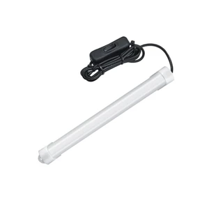 Đèn LED thẳng trung thành BTM Cung cấp ánh sáng phù hợp cho máy in 3D