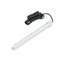 Đèn LED thẳng trung thành BTM Cung cấp ánh sáng phù hợp cho máy in 3D