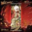 Tranh Treo Tường Naruto Sasuke Naruto Watergate Kakashi Hàng Hóa Cuộn Hai Chiều Poster 6.16