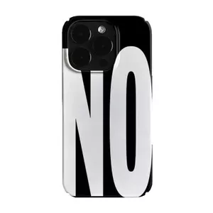 KHÔNG CÓ Ốp điện thoại phim hoạt hình nghệ thuật độc đáo QYJS Thích hợp cho IPhone 11 12 PRO 17 AIR 13 14 15 ProMax 16 E XR XSMAX 7 8 PLUS Vỏ cứng bóng