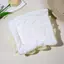 Khăn tắm 2 trong 1 Loofah có dây rút đóng cửa cho xà phòng Lưới tẩy tế bào chết mềm Vòi hoa sen Bọt biển Chăm sóc da Dụng cụ tắm