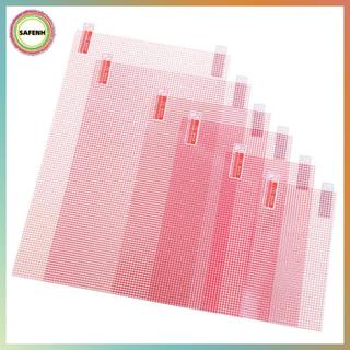 Tấm bảo vệ màn hình đa năng SAFENH 2PS cho điện thoại thông minh & máy tính bảng 5-12 Inch VN