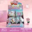 Notebook Mini Sinh Viên Sổ Tay Ghi Chú Gulu Chumai Notebook diy Store Notebook Xoay Quanh Hoạt Hình Bỏ Túi Chia Sẻ