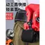 🔥có hàng sẵn🔥phụ kiện dụng cụ điện kẹp giữ dụng cụ cầm tay kẹp treo máy khoan Nâng Cấp Chống Trơn Trượt Công Cụ Điện Nhanh Pad Tự Khóa Móc Chế Biến Gỗ Điện Di Động Lưu Trữ Cache Chống Rơi Eo Treo