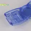 1 Cặp Kính Bơi Bule Kính Lo Điều Chỉnh Dây Đeo Nút Dây Buộc Kẹp Đầu Nối Kính Bơi Bule [MỚI]