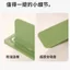 🔥có hàng sẵn🔥dụng cụ nhà bếp chống nước bắn Tấm Nhựa Gắn Bồn Rửa tấm ngăn nước bồn rửa Tấm Giữ Nước Cốc Hút Bồn Rửa Nhà Bếp Bàn Bồn Rửa Chậu Rửa Chậu Rửa Chống Bắn Vách Ngăn Silicon Giữ Nước Dải