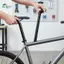 Springevenstar Shoproof Hợp Kim Nhôm Xe Đạp Seatpost 300mm 25.4 / 27.2mm Phù Hợp Cho Đường Có Thể Gập Lại Xe Đạp Sử Dụng Springevenstar