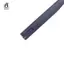 1 Cặp Kính Mắt Đền Cánh Tay Răng Đơn Đôi Răng TR90 Kính Mắt Thay Thế Sửa Chữa Chân Phụ Kiện Kính Mắt Mới