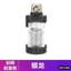 kamen rider ryuki mô hình kamen rider kamen rider Kamen Rider Chuangqi Bình Năng Lượng DX Drive Thỏ Vàng Bạc Rồng Khóa Bát Full Chai Xây Dựng Đai Đạo Cụ