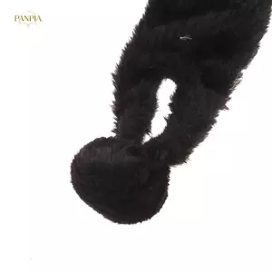 PNPIA- 1PC Hoạt Hình Động Vật Chim Cánh Cụt Linh Vật Sang Trọng Mũ Ấm Áp Mũ Hoạt Hình Động Vật Chim Cánh Cụt Linh Vật Sang Trọng Mũ Ấm Áp Mũ Ấm Hơn