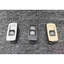 Thích hợp cho BMW 5 Series E60 520 523 525 Kính Nâng Công Tắc Lắp Ráp Nút Cửa Sổ