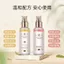 Tinh chất cơ bản da dAlba hoàn toàn mới của Hàn Quốc 100ml Tinh chất trẻ hóa Mỹ phẩm Unisex