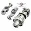Bộ trục cốt cam cò hàng cao cấp Wave RSX FI