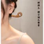WHX-15cm Mèo Dễ Thương Móng Vuốt Kẹp Tóc Gỗ Đàn Hương Xanh Kẹp Tóc Đơn Giản Cổ Điển Trung Quốc Kẹp Tóc Cổ Kẹp Tóc
