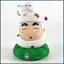 YT4 Crayon Shin-chan Nhân Vật Hành Động Pháp Trứng Shinnosuke Nohara Giải Nén Mô Hình Búp Bê Đồ Chơi Cho Trẻ Em Quà Tặng