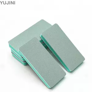 Bàn chải bể cá YUJUNI, Độ đàn hồi cao Không có góc chết Khăn lau bể cá, Bàn chải đánh bóng EVA bền bỉ để đánh dấu nước sạch trên kính bên trong